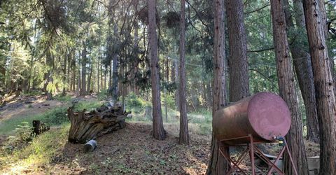 5372 Highway 147, Lake Almanor, CA 00000 Photo