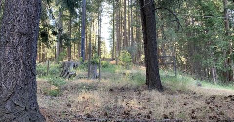 5372 Highway 147, Lake Almanor, CA 00000 Photo