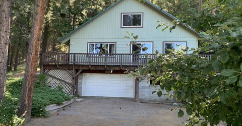 5372 Highway 147, Lake Almanor, CA 00000 Photo