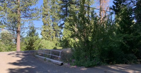 5372 Highway 147, Lake Almanor, CA 00000 Photo