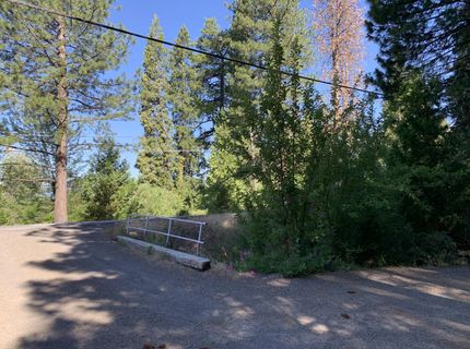 5372 Highway 147, Lake Almanor, CA 00000 Photo