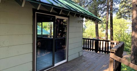 5372 Highway 147, Lake Almanor, CA 00000 Photo