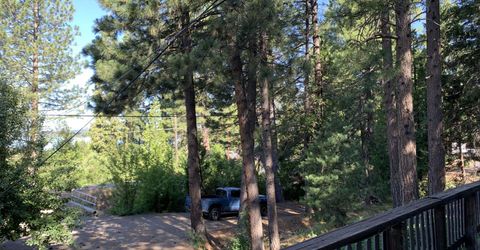 5372 Highway 147, Lake Almanor, CA 00000 Photo