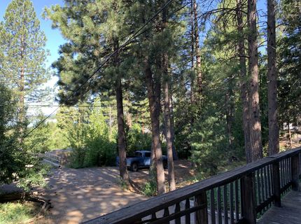5372 Highway 147, Lake Almanor, CA 00000 Photo
