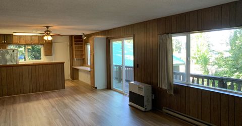 5372 Highway 147, Lake Almanor, CA 00000 Photo