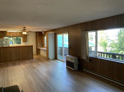 5372 Highway 147, Lake Almanor, CA 00000 Photo