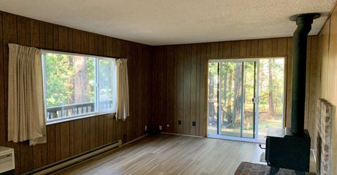 5372 Highway 147, Lake Almanor, CA 00000 Photo