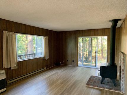 5372 Highway 147, Lake Almanor, CA 00000 Photo