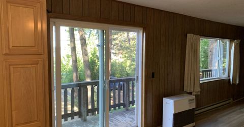 5372 Highway 147, Lake Almanor, CA 00000 Photo