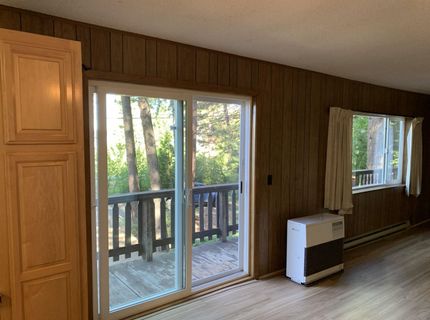 5372 Highway 147, Lake Almanor, CA 00000 Photo