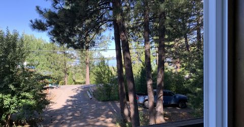 5372 Highway 147, Lake Almanor, CA 00000 Photo