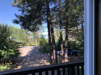 5372 Highway 147, Lake Almanor, CA 00000 Photo
