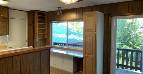 5372 Highway 147, Lake Almanor, CA 00000 Photo