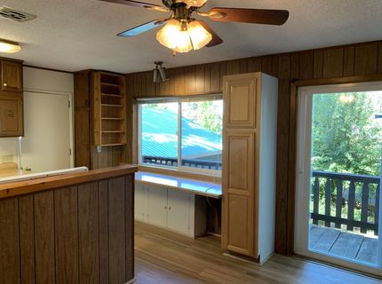 5372 Highway 147, Lake Almanor, CA 00000 Photo