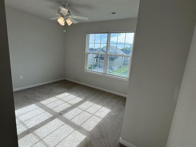 137 Mariner Drive, Fairborn, OH 45324 Photo 11