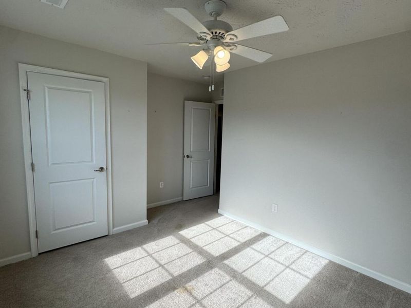 137 Mariner Drive, Fairborn, OH 45324 Photo 12