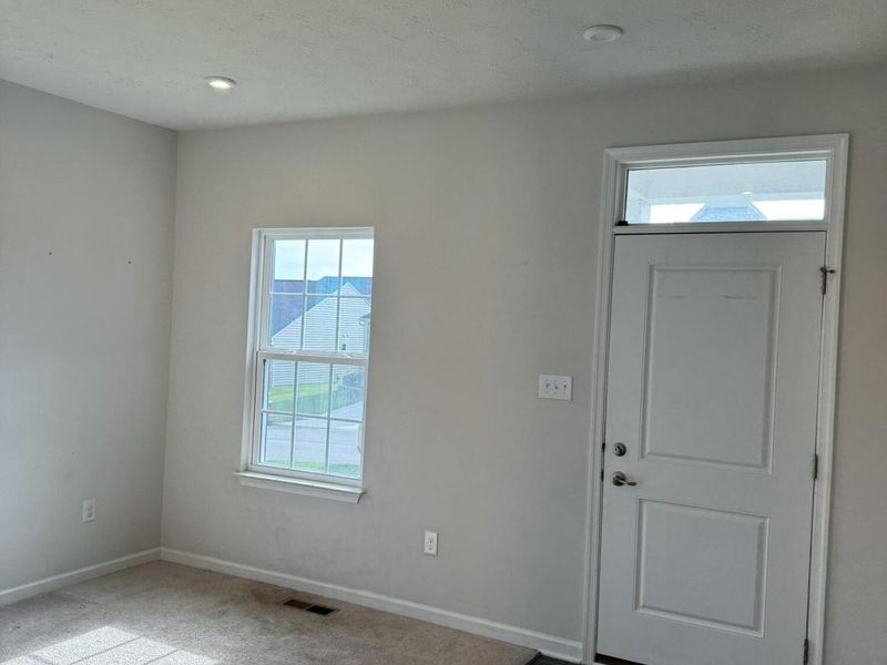 137 Mariner Drive, Fairborn, OH 45324 Photo 18