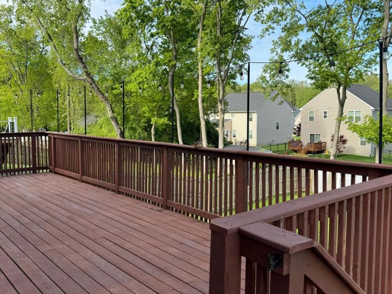 137 Mariner Drive, Fairborn, OH 45324 Photo 28