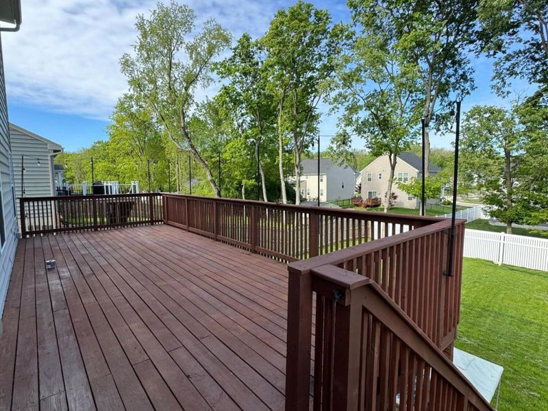 137 Mariner Drive, Fairborn, OH 45324 Photo 29