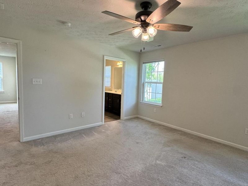 137 Mariner Drive, Fairborn, OH 45324 Photo 5