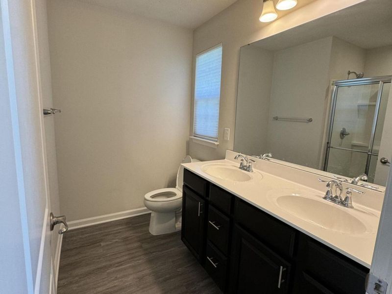 137 Mariner Drive, Fairborn, OH 45324 Photo 6