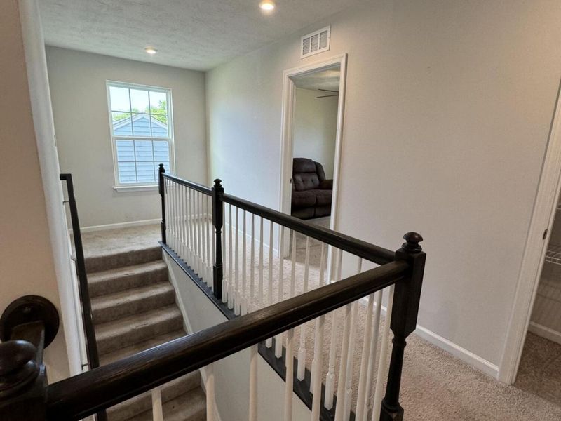137 Mariner Drive, Fairborn, OH 45324 Photo 8