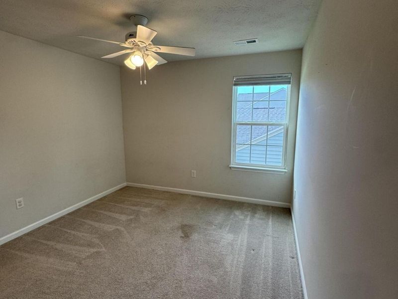 137 Mariner Drive, Fairborn, OH 45324 Photo 9