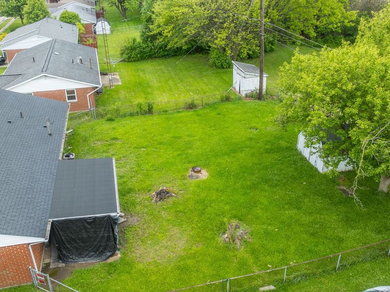 1703 Fair Oaks Drive, Sidney, OH 45365 Photo 10