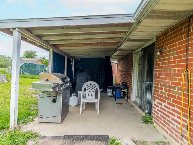 1703 Fair Oaks Drive, Sidney, OH 45365 Photo 6