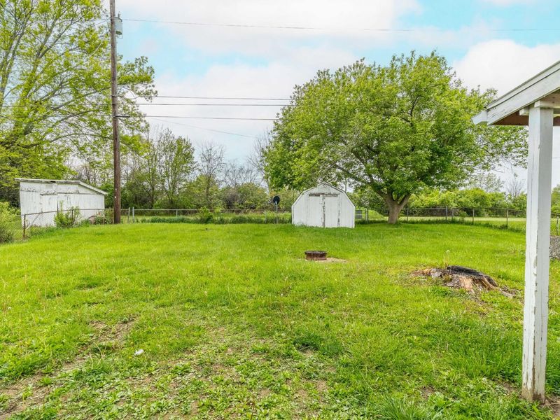 1703 Fair Oaks Drive, Sidney, OH 45365 Photo 7