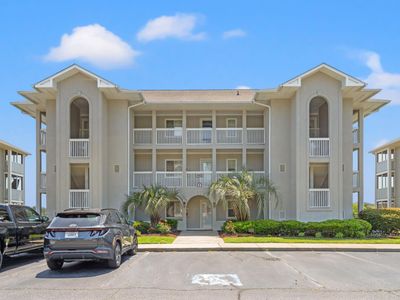 4413 Eastport Blvd., Unit F-5, Little River, SC 29566