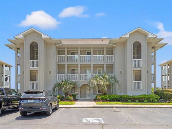 4413 Eastport Blvd., Unit F-5, Little River, SC 29566
