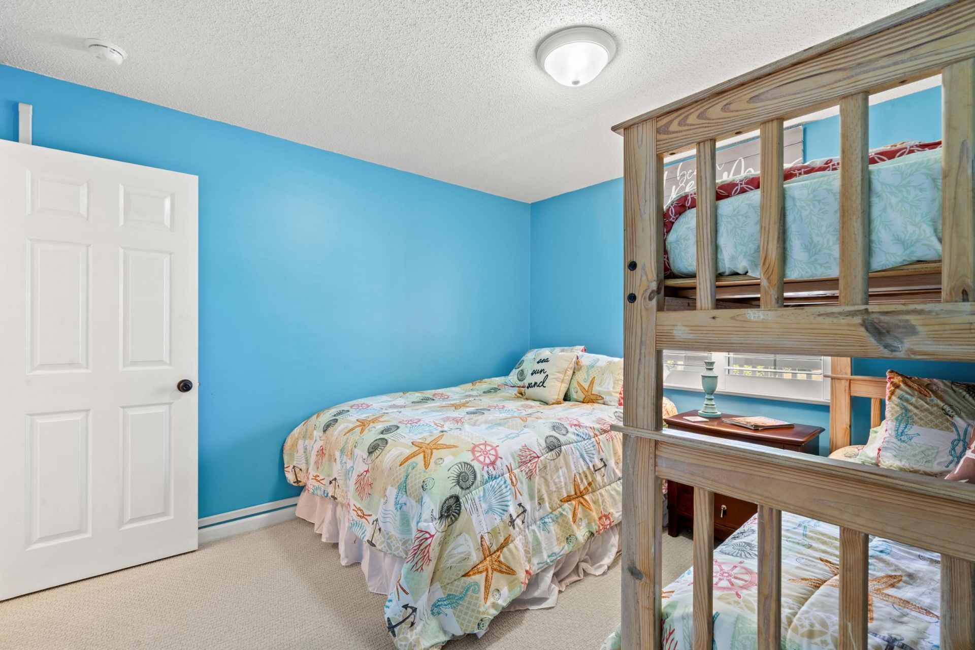 4413 Eastport Blvd. Photo 11