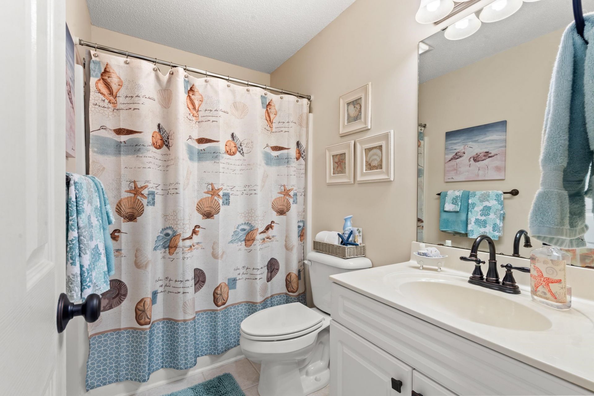 4413 Eastport Blvd. Photo 12