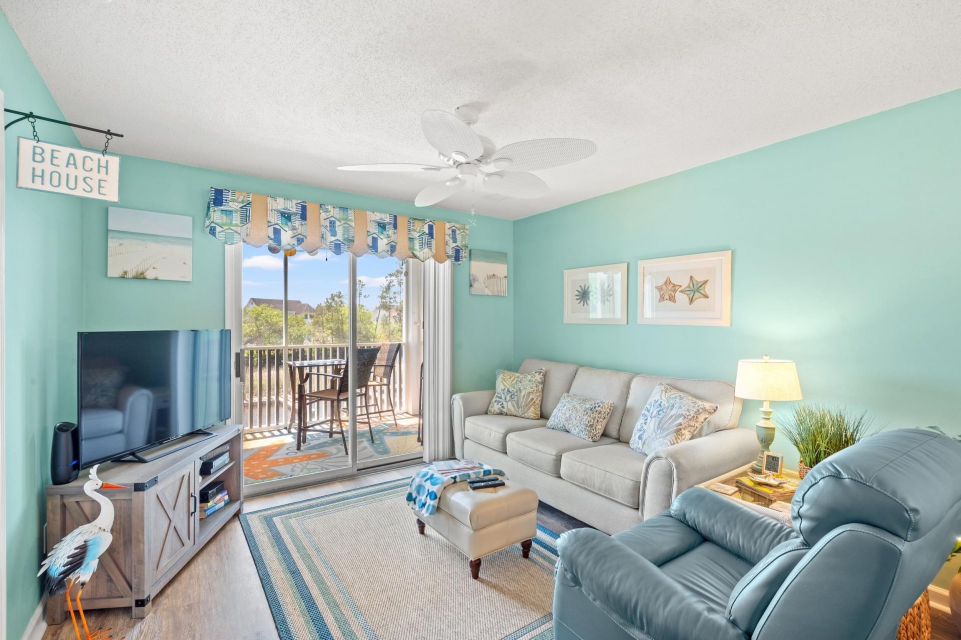 4413 Eastport Blvd. Photo 18