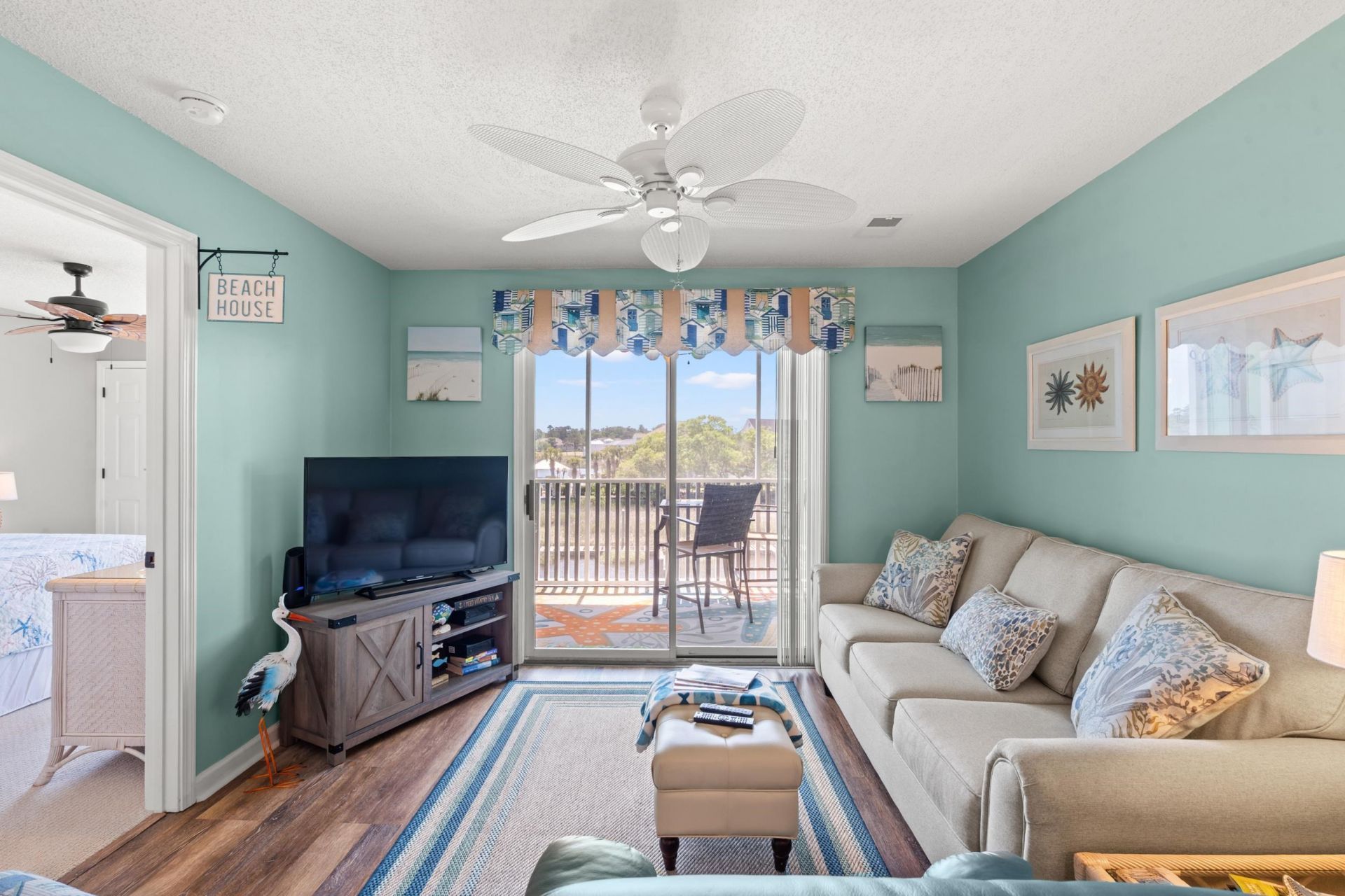 4413 Eastport Blvd. Photo 19