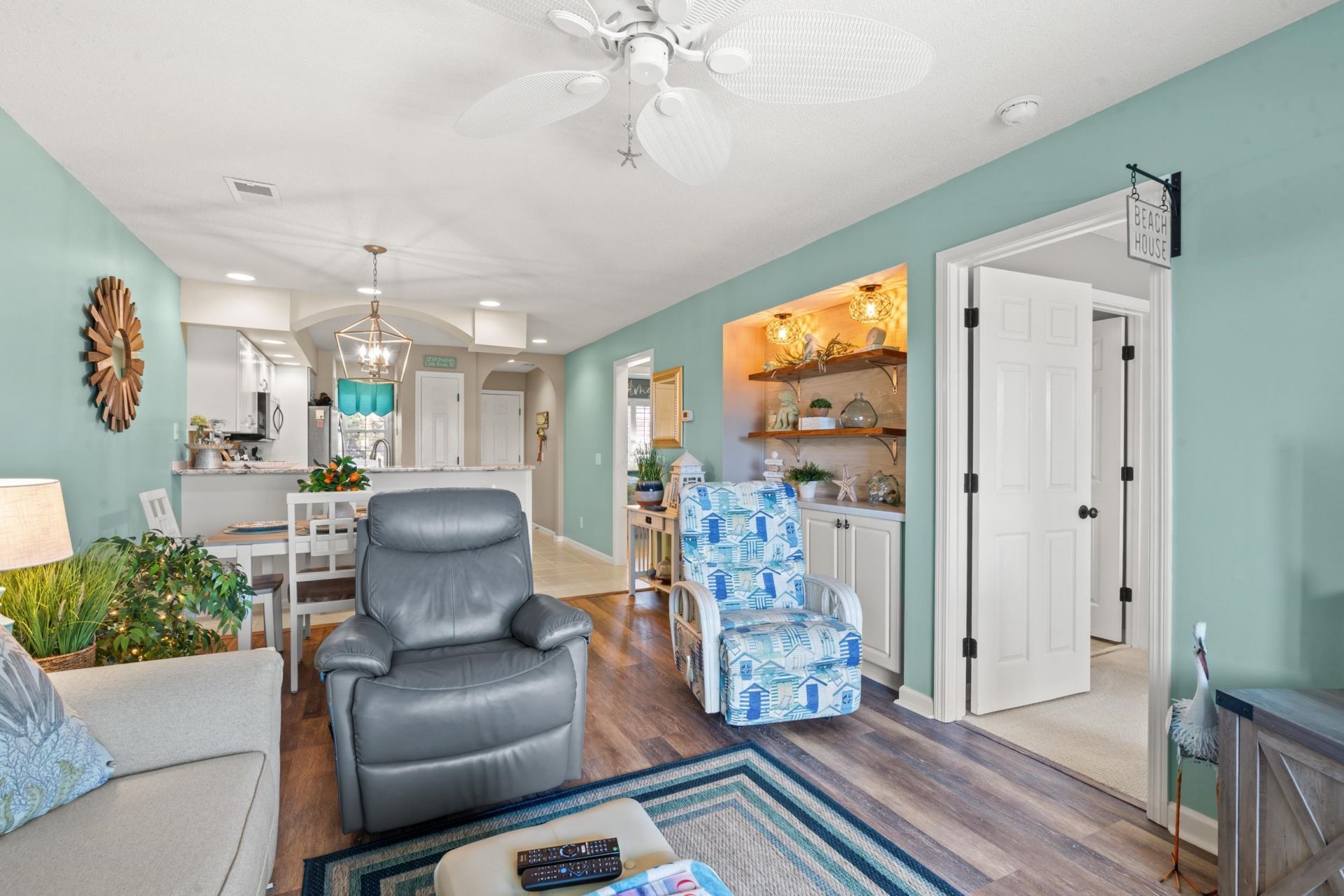 4413 Eastport Blvd. Photo 20
