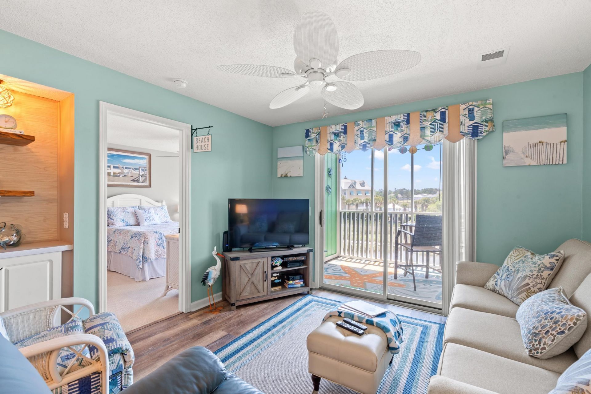 4413 Eastport Blvd. Photo 21