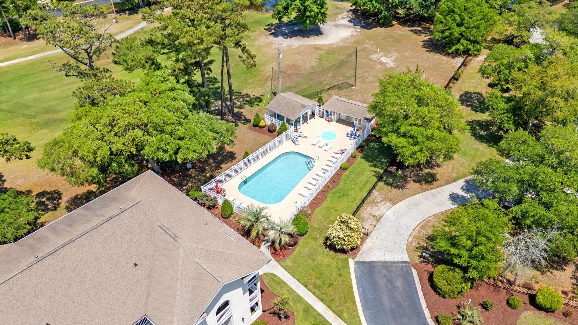 4413 Eastport Blvd. Photo 34
