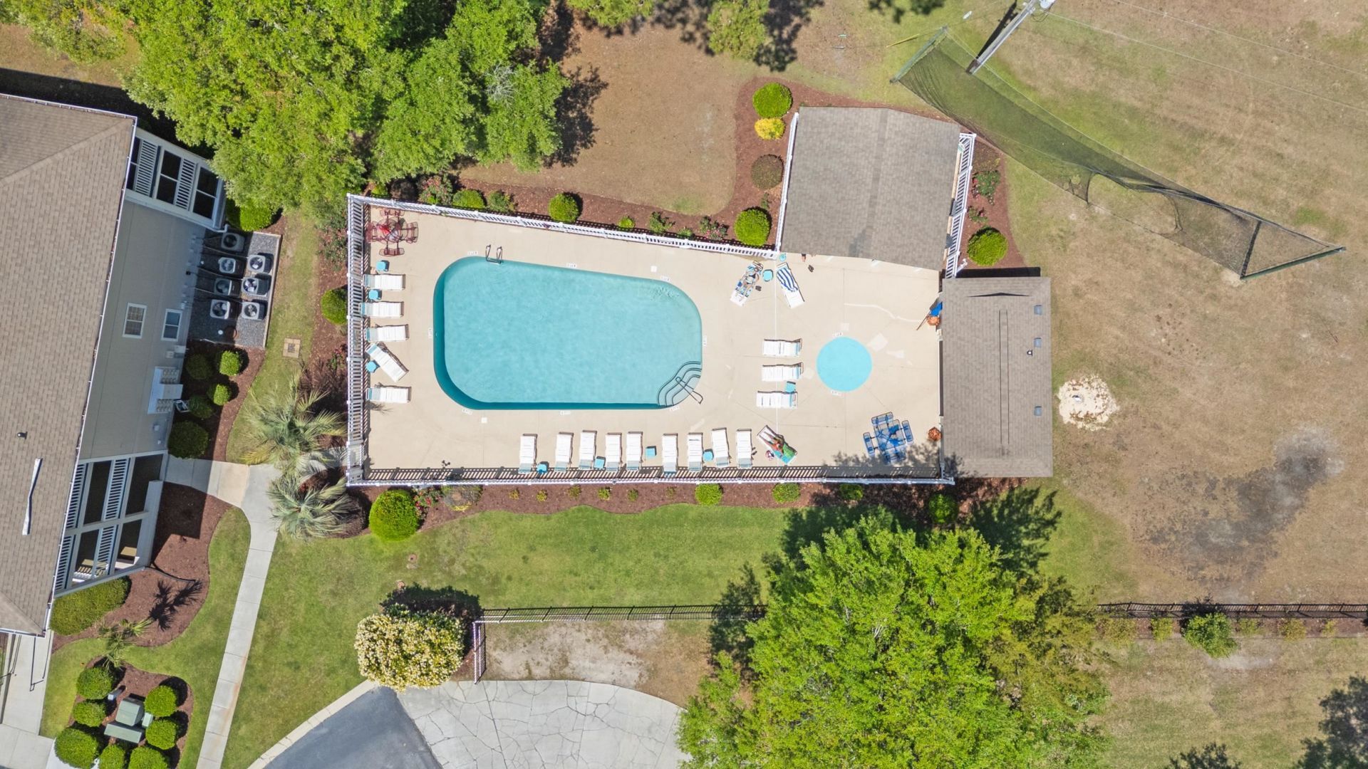 4413 Eastport Blvd. Photo 35