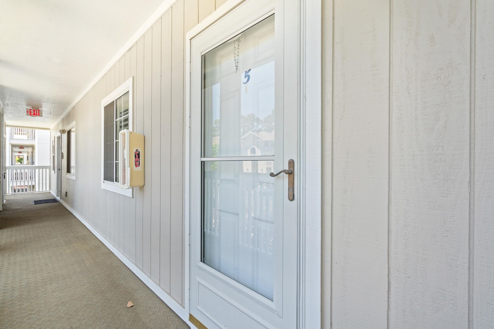 4413 Eastport Blvd. Photo 4