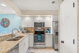 4413 Eastport Blvd. photo 4