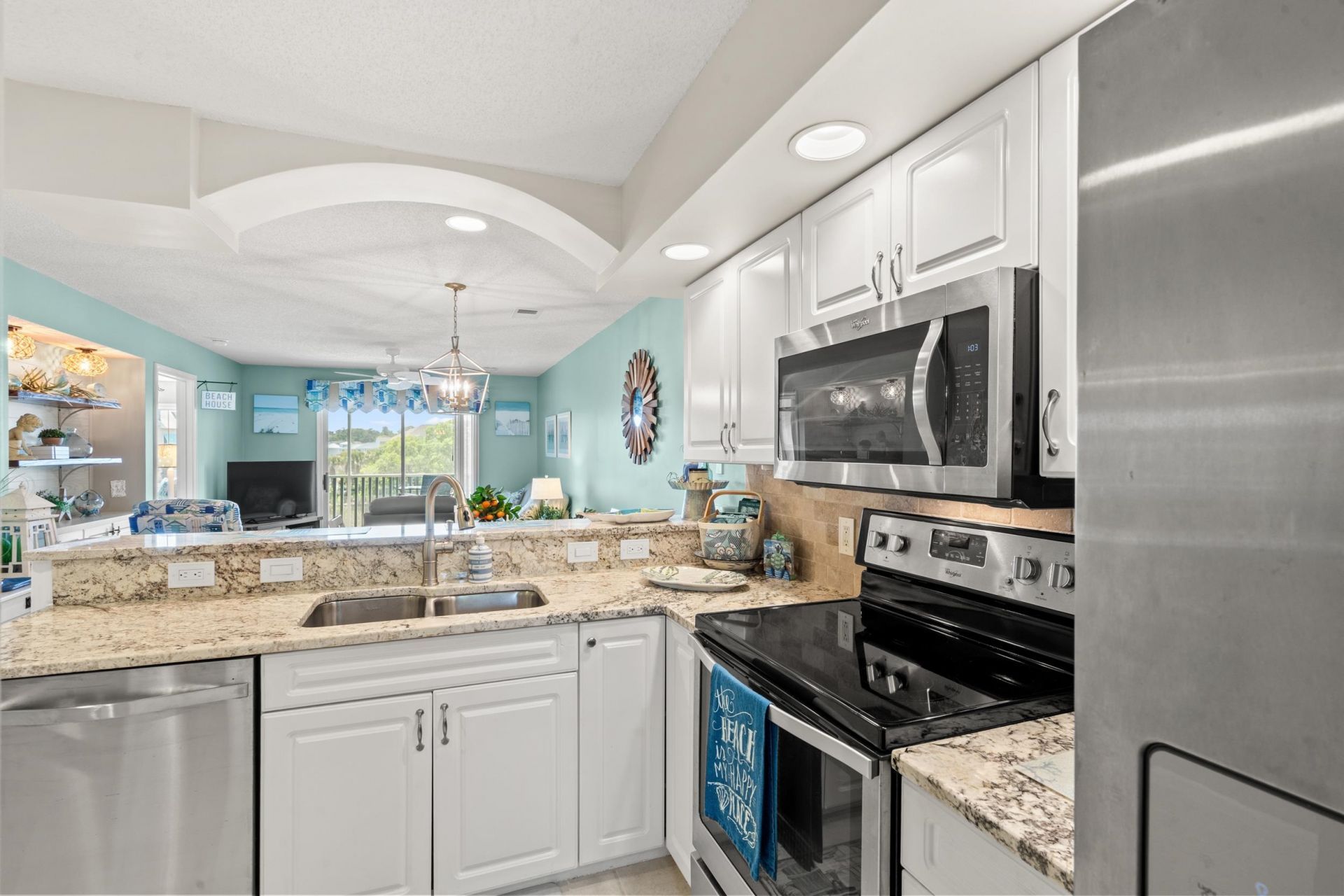 4413 Eastport Blvd. Photo 7