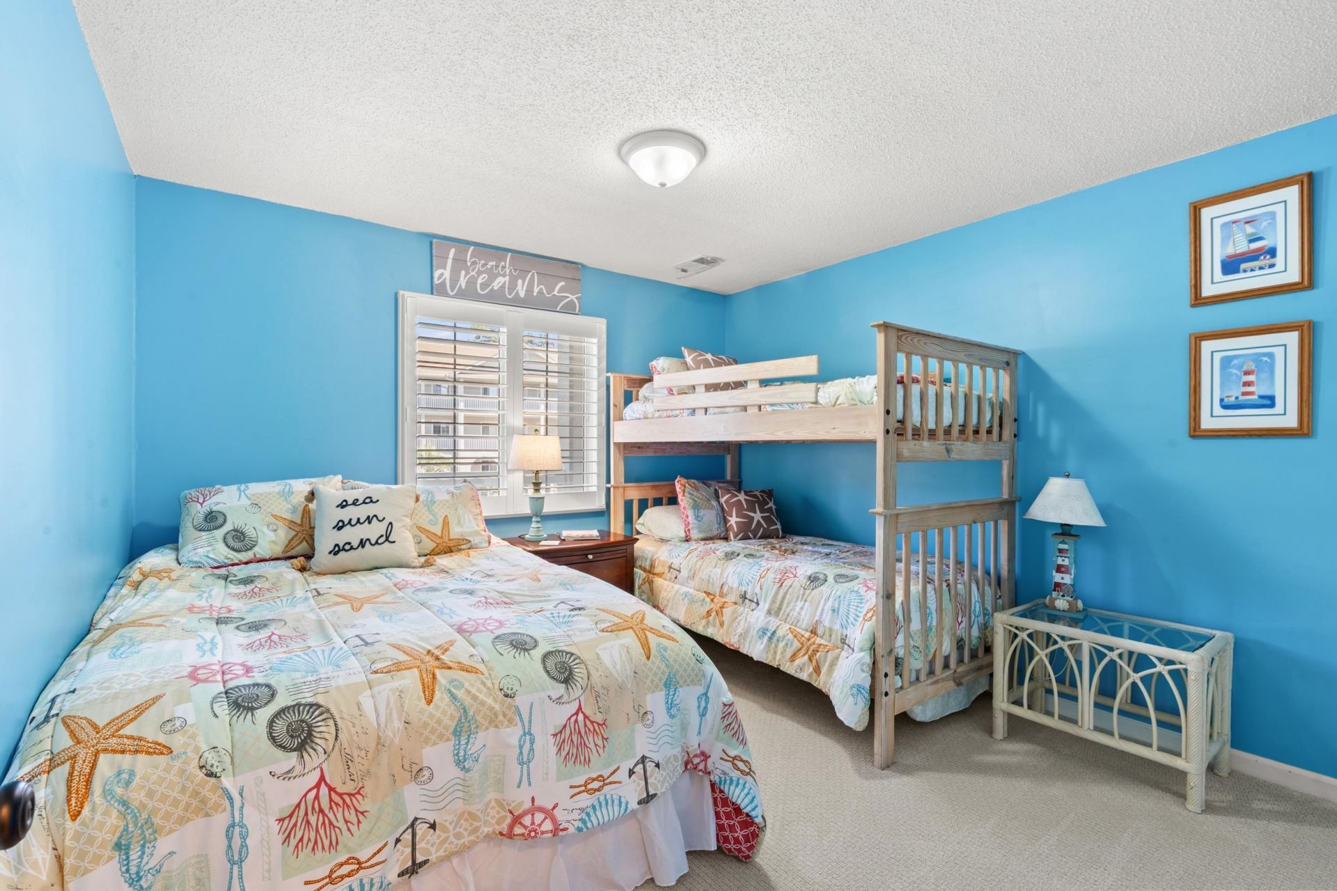 4413 Eastport Blvd. Photo 9