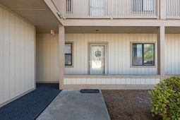 4101 Pinehurst Circle  photo 4