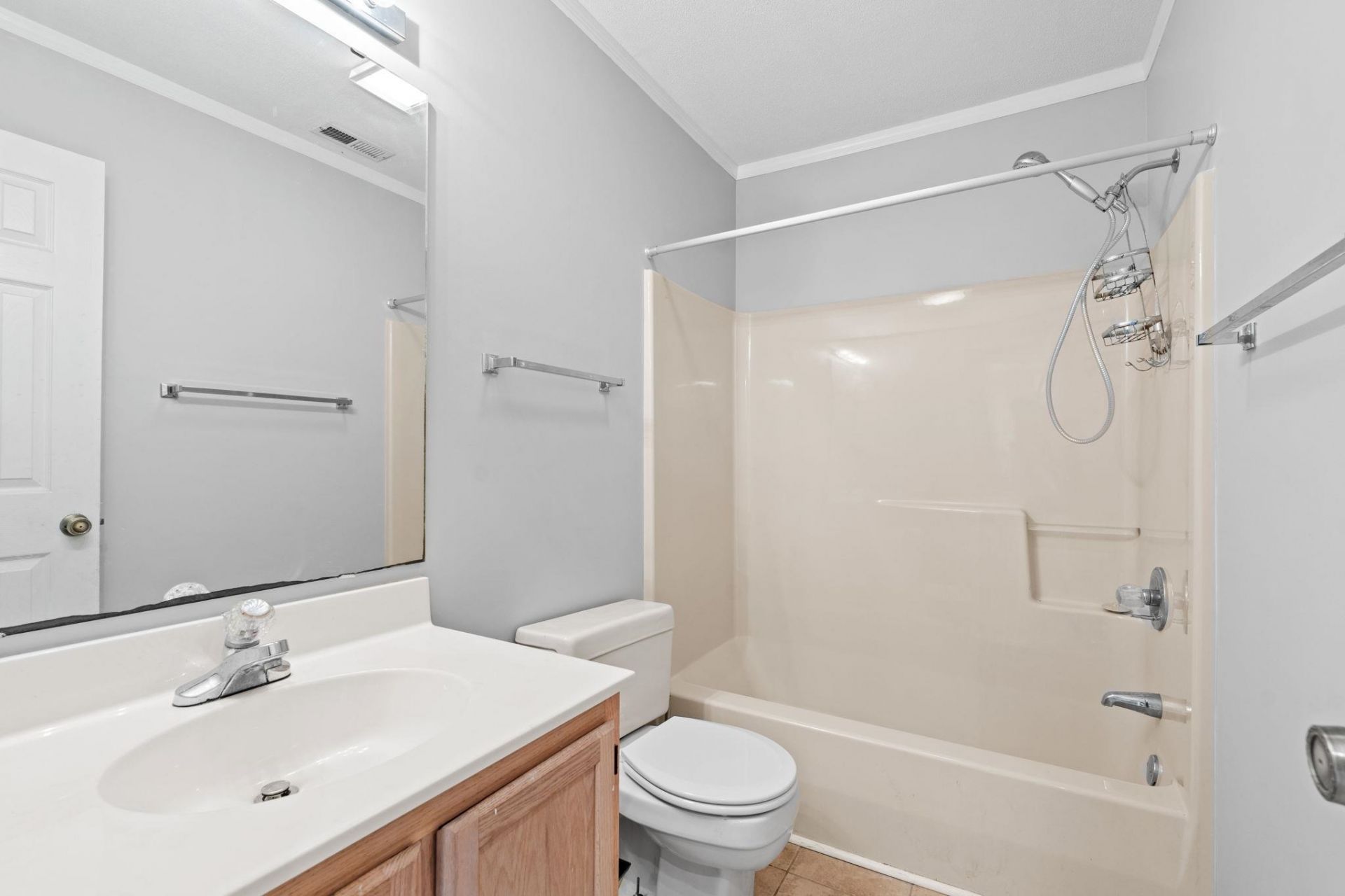 4101 Pinehurst Circle  Photo 22