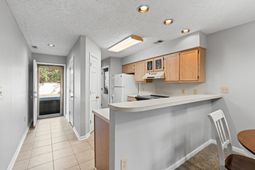 4101 Pinehurst Circle  photo 4