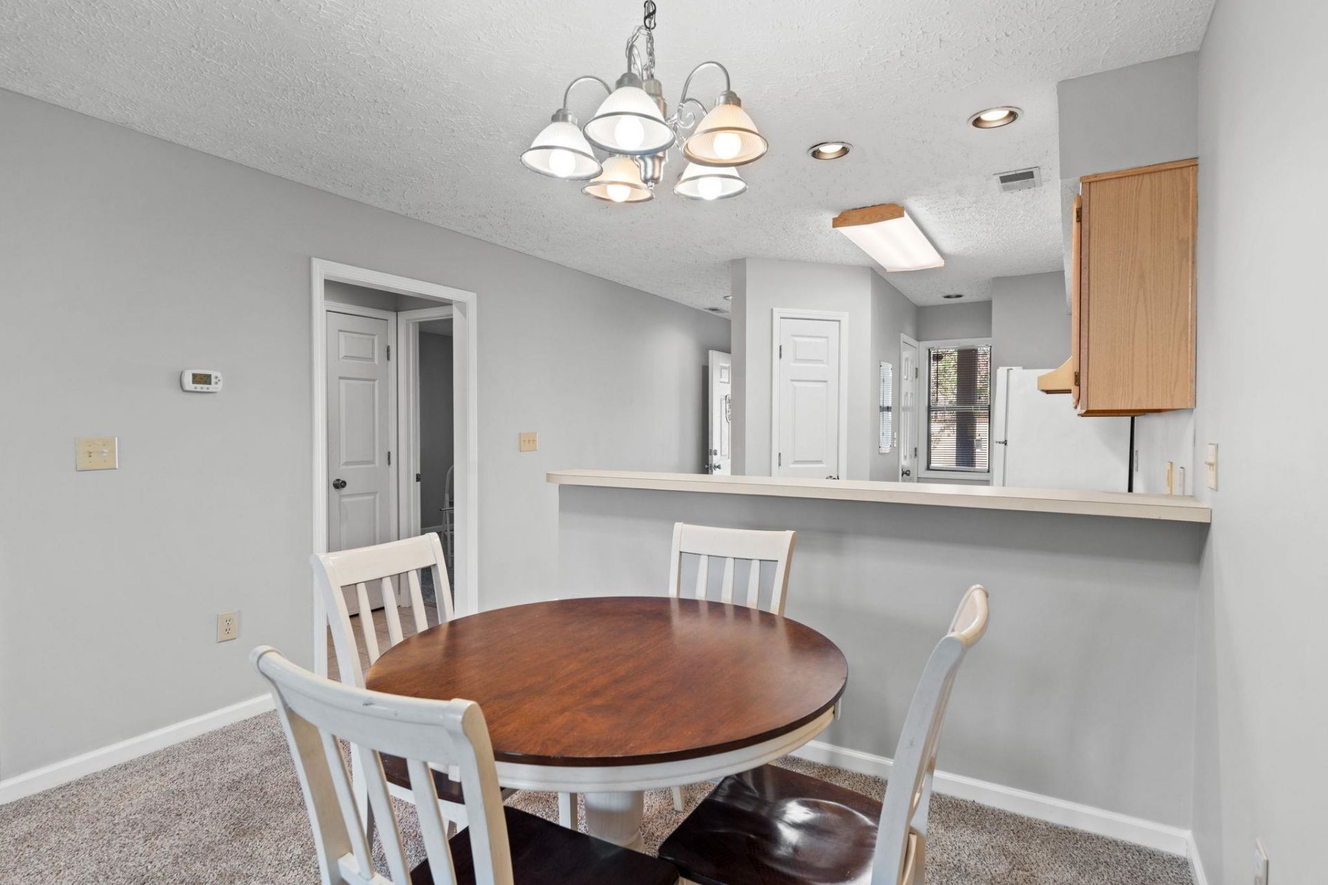 4101 Pinehurst Circle  Photo 7