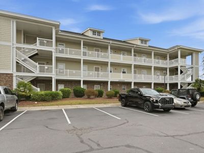 800 Crumpet Ct. , Unit 1124, Myrtle Beach, SC 29579