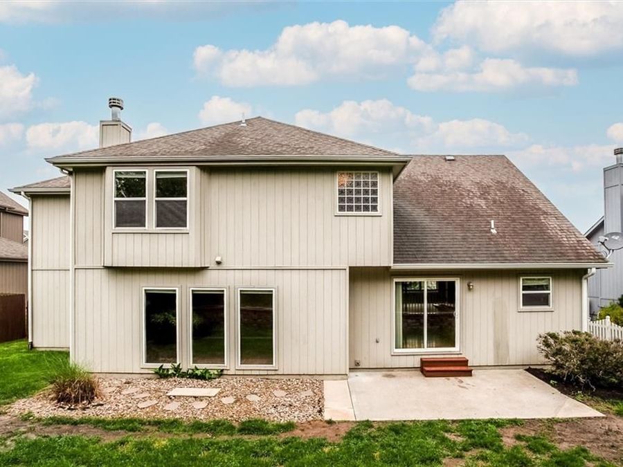 Property Image 34
